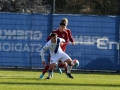 KSC-U19-Sieg-gegen-Bayern-Muenchen033
