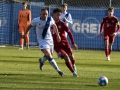 KSC-U19-Sieg-gegen-Bayern-Muenchen035
