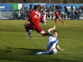 KSC-U19-Sieg-gegen-Bayern-Muenchen036