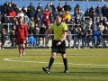 KSC-U19-Sieg-gegen-Bayern-Muenchen041