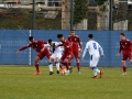 KSC-U19-Sieg-gegen-Bayern-Muenchen042