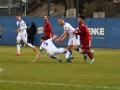 KSC-U19-Sieg-gegen-Bayern-Muenchen043