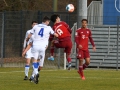 KSC-U19-Sieg-gegen-Bayern-Muenchen044