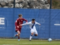 KSC-U19-Sieg-gegen-Bayern-Muenchen049