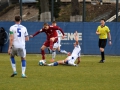 KSC-U19-Sieg-gegen-Bayern-Muenchen050