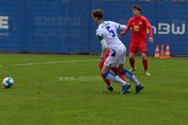 KSC-U19-besiegt-Hessen-Kassel019