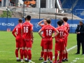KSC-U19-besiegt-Hessen-Kassel001