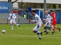 KSC-U19-besiegt-Hessen-Kassel026
