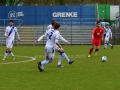 KSC-U19-besiegt-Hessen-Kassel027