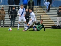 KSC-U19-Unentschieden-gegen-Greuther-Fuerth003