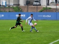 KSC-U19-Unentschieden-gegen-Greuther-Fuerth005