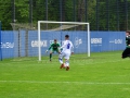 KSC-U19-Unentschieden-gegen-Greuther-Fuerth006