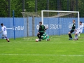 KSC-U19-Unentschieden-gegen-Greuther-Fuerth007