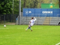 KSC-U19-Unentschieden-gegen-Greuther-Fuerth011