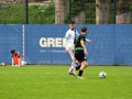 KSC-U19-Unentschieden-gegen-Greuther-Fuerth012
