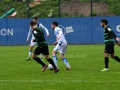 KSC-U19-Unentschieden-gegen-Greuther-Fuerth013