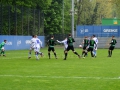 KSC-U19-Unentschieden-gegen-Greuther-Fuerth015