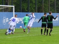 KSC-U19-Unentschieden-gegen-Greuther-Fuerth016