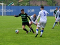 KSC-U19-Unentschieden-gegen-Greuther-Fuerth018