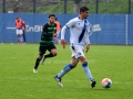 KSC-U19-Unentschieden-gegen-Greuther-Fuerth019