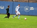 KSC-U19-Unentschieden-gegen-Greuther-Fuerth021