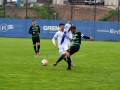 KSC-U19-Unentschieden-gegen-Greuther-Fuerth022