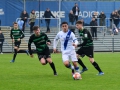 KSC-U19-Unentschieden-gegen-Greuther-Fuerth023
