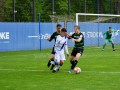 KSC-U19-Unentschieden-gegen-Greuther-Fuerth024