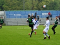 KSC-U19-Unentschieden-gegen-Greuther-Fuerth025