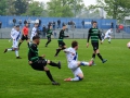 KSC-U19-Unentschieden-gegen-Greuther-Fuerth026