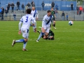 KSC-U19-Unentschieden-gegen-Greuther-Fuerth027