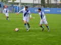 KSC-U19-Unentschieden-gegen-Greuther-Fuerth028