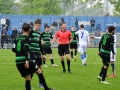 KSC-U19-Unentschieden-gegen-Greuther-Fuerth029