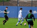 KSC-U19-Unentschieden-gegen-Greuther-Fuerth030