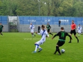 KSC-U19-Unentschieden-gegen-Greuther-Fuerth031