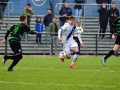 KSC-U19-Unentschieden-gegen-Greuther-Fuerth032