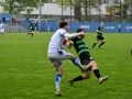 KSC-U19-Unentschieden-gegen-Greuther-Fuerth033