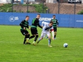 KSC-U19-Unentschieden-gegen-Greuther-Fuerth034