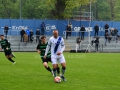 KSC-U19-Unentschieden-gegen-Greuther-Fuerth035