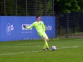 KSC-U19-Unentschieden-gegen-Greuther-Fuerth036