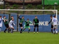 KSC-U19-Unentschieden-gegen-Greuther-Fuerth037