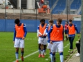 KSC-U19-Unentschieden-gegen-Greuther-Fuerth040