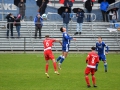 KSC-U19-spielt-gegen-FC-Heidenheim-Unentschieden001