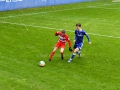 KSC-U19-spielt-gegen-FC-Heidenheim-Unentschieden002