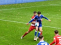 KSC-U19-spielt-gegen-FC-Heidenheim-Unentschieden003