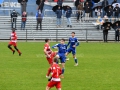 KSC-U19-spielt-gegen-FC-Heidenheim-Unentschieden004