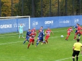 KSC-U19-spielt-gegen-FC-Heidenheim-Unentschieden005