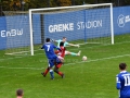 KSC-U19-spielt-gegen-FC-Heidenheim-Unentschieden008