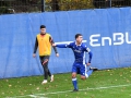 KSC-U19-spielt-gegen-FC-Heidenheim-Unentschieden009