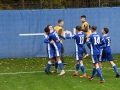 KSC-U19-spielt-gegen-FC-Heidenheim-Unentschieden011